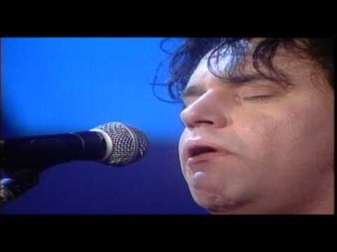 Los 7 Delfines video Placebo - CM Vivo 1999