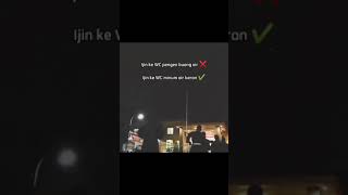 Download lagu story WA PSHT Terbaru || Persaudaraan Setia Hati Terate mp3