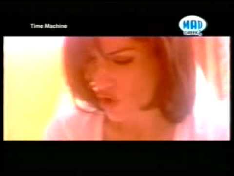 Video thumbnail for Ο περιττός (O perittos)