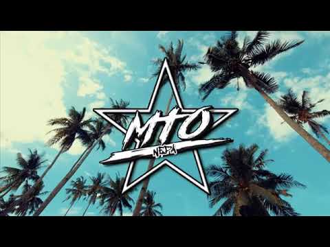 ▪☆☆MTO x DJ N£KSID£ - Onl¥ for u{R£mix"ZouKomp@2K19}☆☆▪
