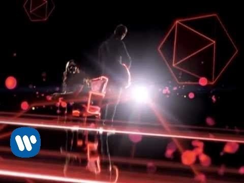 Adios video
