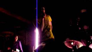 Teen Hearts - If This Is Where You Fall