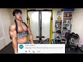 절대 가로로 보지않는 채널