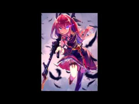 Nightcore - Damage - Fit For Rivals