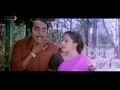 Love Scenes Aranyadalli Abhimanyu Ambareesh Back To Back Love Scenes Couple Videos
