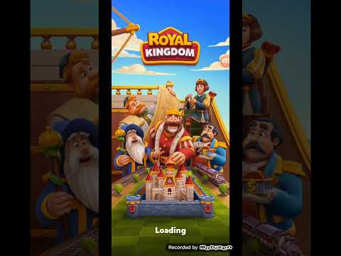 Cookie Jam Blast Level 1358/Royal Kingdom Level 338-343