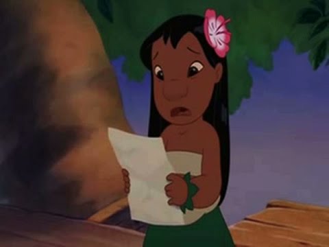 Spike & Company Part 14 - Dragon-napped!