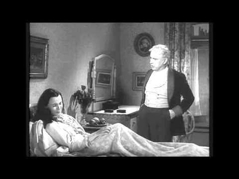 Charlie Chaplin - Monologo sulla Vita (tratto da "Luci della Ribalta")