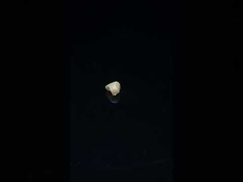 YouTube 썸네일