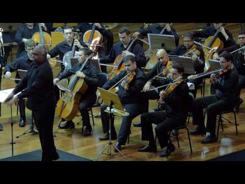 25 - Um grande bem, precioso bem