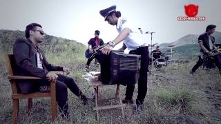 Download lagu EMINORE Band Bali - The Salah Paham mp3