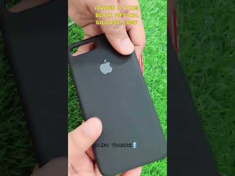 10 Cute iPhone 7 Plus Cases You Can Buy