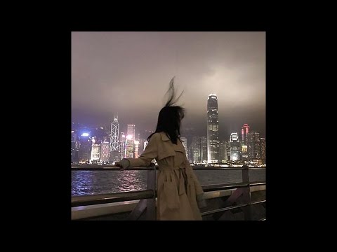 [free] lucki type beat 2021 - "sprite"