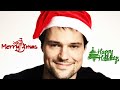 Danila Kozlovsky | All I want for Christmas 