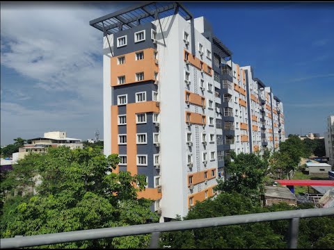 Walkthrough Walkthrough