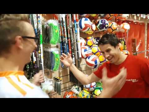 Pozvánka na zápasy mužů A proti Uničovu a Zlínu (9.11.2019)