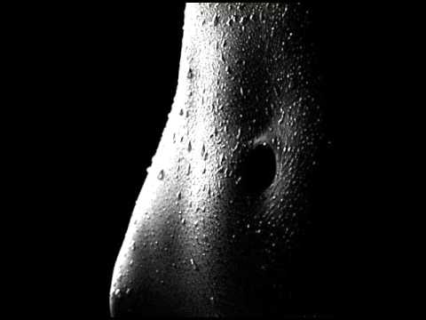 Nemikey feat. Beif - Gurls