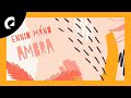 Ennio Máno - Ambra (Royalty Free Jazz)