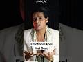 If A Girl Is Ignoring You Sarthak Goel Youtubeshorts Shorts Sarthakgoel