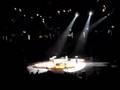 Ringling Bros Circus 20