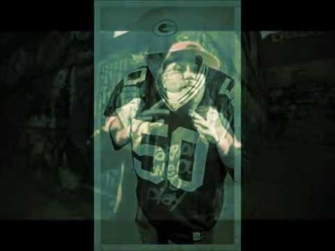 sir pathetik - on t'as pas oublier