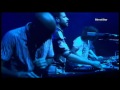 Birdy Nam Nam Live @ Vieilles Charrues Tvrip Xvid 2009 c0pt3r666