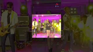 Download lagu Karmila - Syahiba Saufa #dangdutkoplo #livemusic #karmila mp3