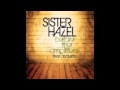 sister hazel come around 
