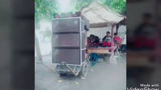 Download lagu Sasak ndk tekanggok jari menantu mp3