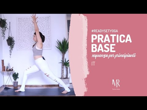 download lagu mp3 mp4 Yoga Martina, download lagu Yoga Martina gratis, unduh video klip Yoga Martina