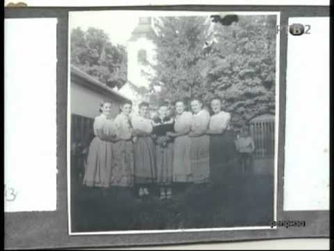 ŠVET MIHAJLA KOVAČA  (Poetika) -- 1 časc