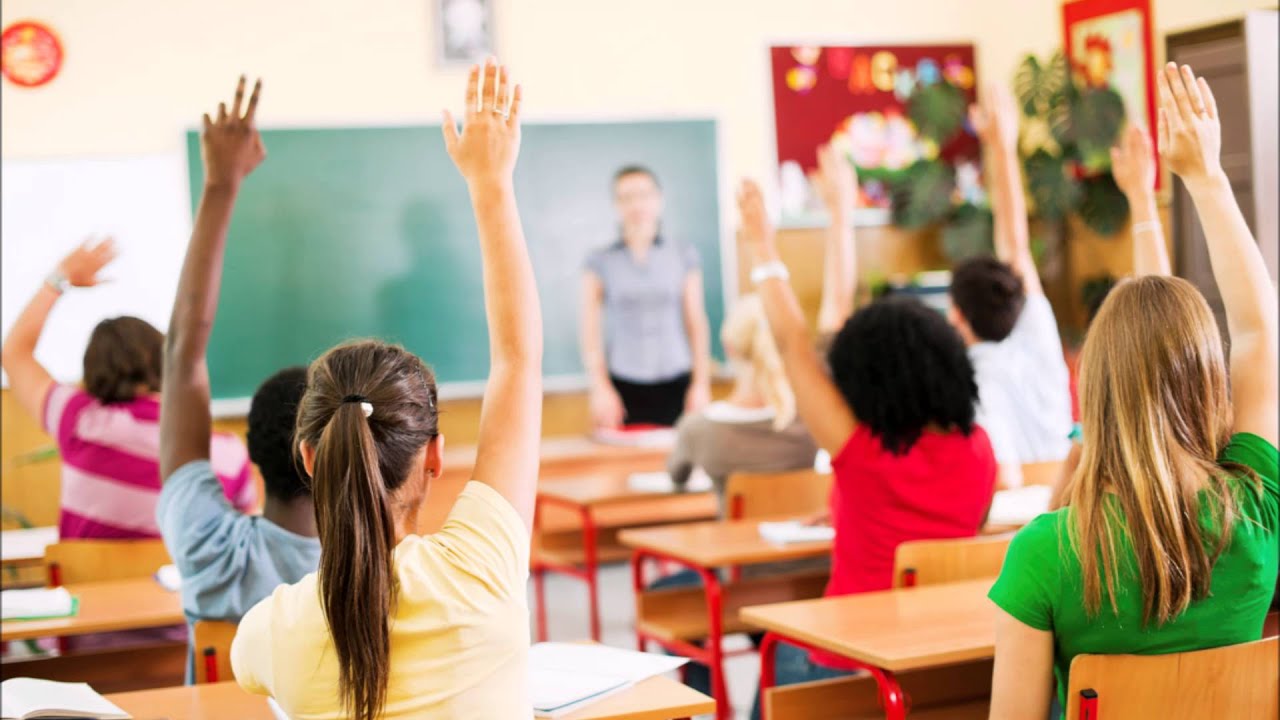 ED300 Group 3 Chapter 8 Complex Cognitive Processes