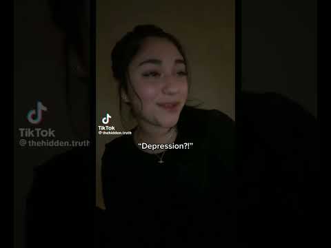 vent tiktoks because it's getting worse,pt.2 [NOT MY VIDEOS]