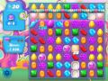 Candy Crush Soda Saga Level 87 3 Stars