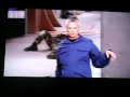 DVD Special Cuteness Stargate SG 1