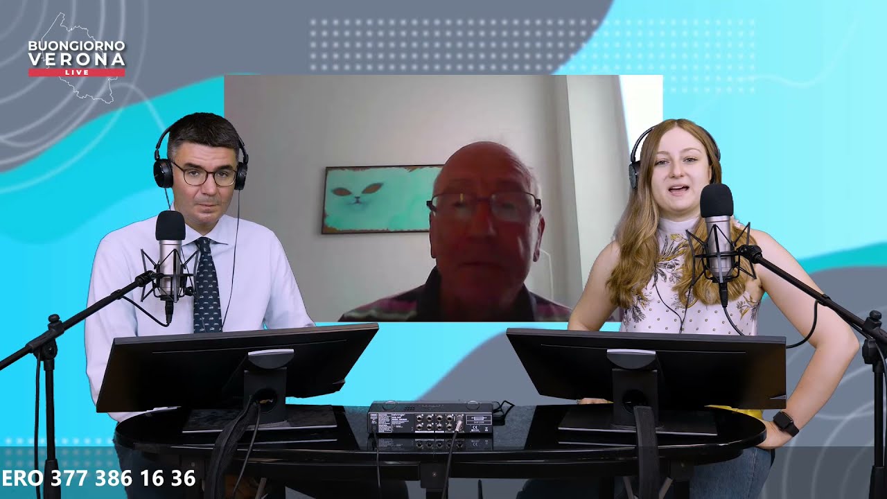 Descrizione dell'immagine