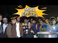 MBA Chaiwala Cafes Of Ahmedabad