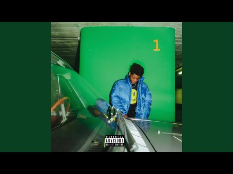 No More Fake Friends (with Blacky Jin) (feat. Alfo_al)