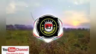 Download lagu DJ VIRAL DI TIK TOK JUNGLE DUTCH TI TI BAN TIBAN TERBARU 2020 full bass mp3