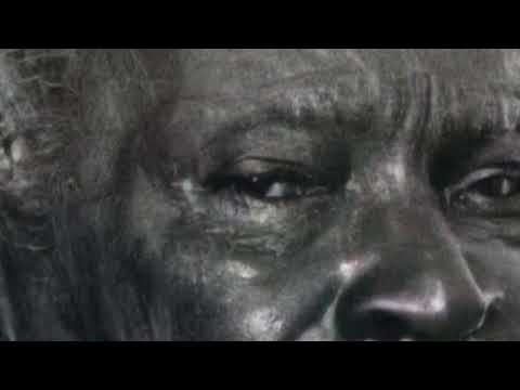 Santo Daime- Hinário Sois Baliza- Germano Guilherme-44- Meu pai foi quem me deu