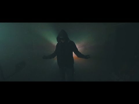 Marley The Messenger - A Thousand Words A Day (Official Music Video) 2018