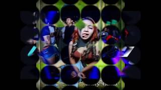 Download lagu DJ MIMI BEATLOOP 28 JULI 2018 QUEEN CLUB GASSPPOL mp3