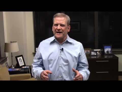 A Heart to Heart About Teen Drivers and Insurance