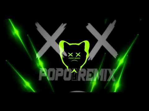 [ Sapa Aku Ba Ati Nuan [ Manyao ] - The Weekend Cover [ YOHAN GO]