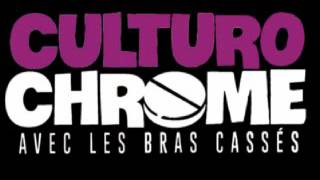 10 - Caroline Queruel