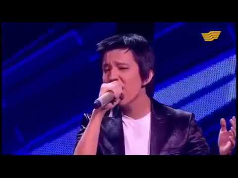 Dimash Kudaibergen 2017 Documentary with English Subtitles