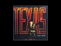 Texas - Inner Smile [ORIGINAL]