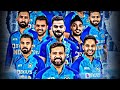 ICC T20 World Cup Whatsapp Status India T20 World Cup Status THE XSPORTS