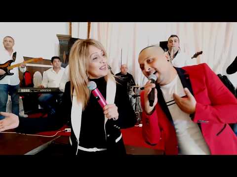 Bojana i Bobi - MAJ NAJKUCA AL MJEU