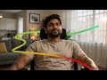 From Payments to Growth: The airpay Story
